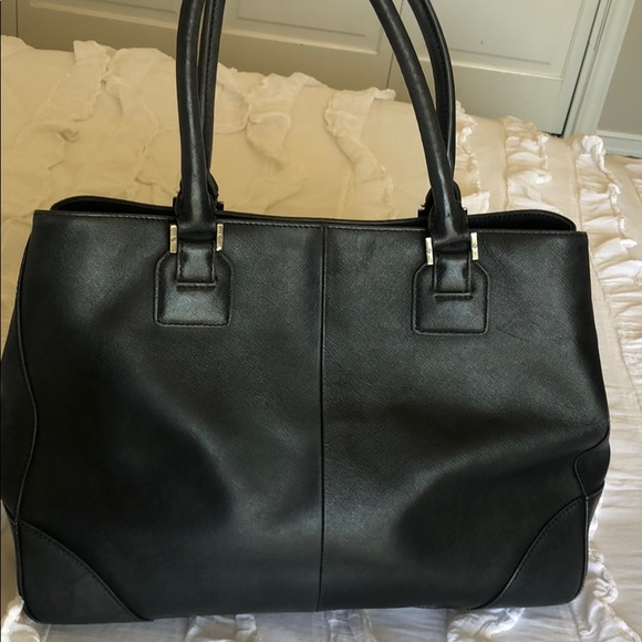 Bag - Picture 4 of 8